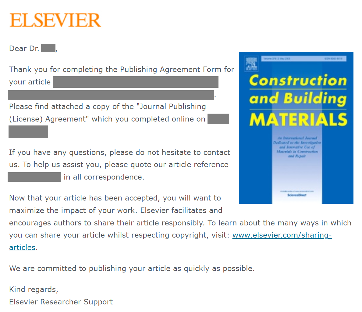 SCI审稿周期长等不起?意得辑助你高效率过稿插图3 SCI审稿周期长等不起?意得辑助你高效率过稿插图3