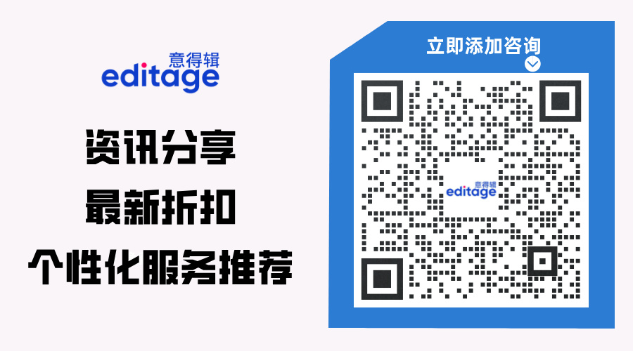2025年,越来越多的人放弃国外留学了…插图2 2025年,越来越多的人放弃国外留学了…插图2