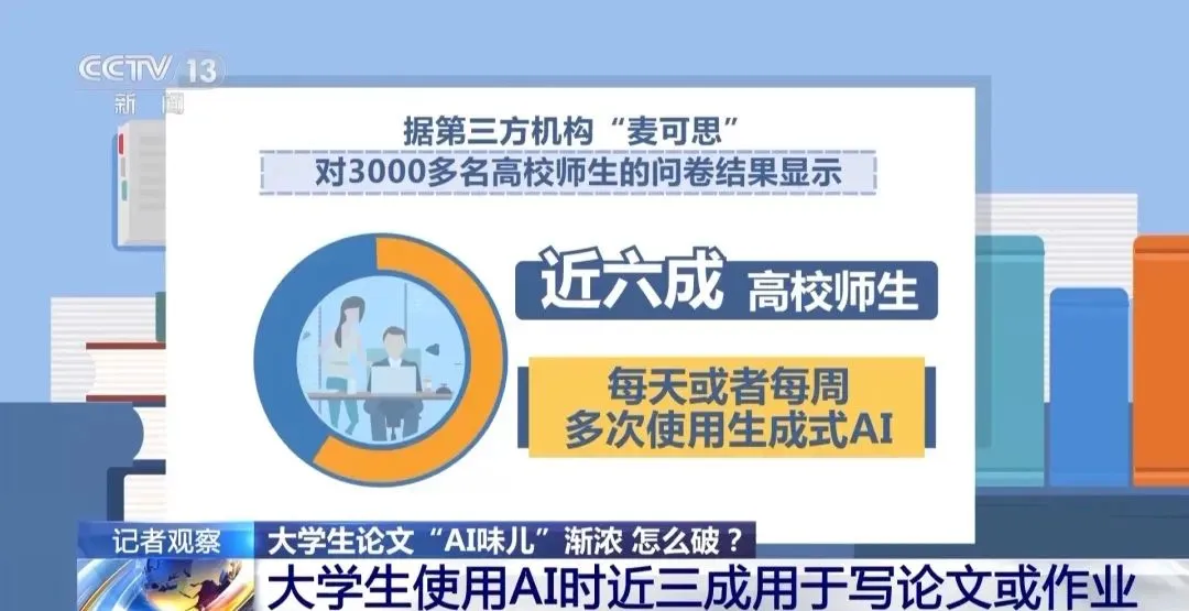 改革高校“非升即走”制度,研究生考试提前至每年9月……今年两会信息量有点大插图 改革高校“非升即走”制度,研究生考试提前至每年9月……今年两会信息量有点大插图