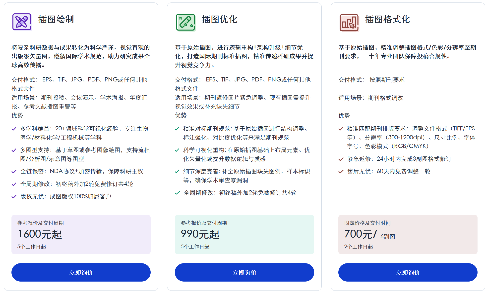 一张流程图引发的学术惨案插图2 一张流程图引发的学术惨案插图2