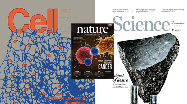 图文摘要服务哪家好?这项服务为何被誉为论文性价比最高的投资?插图 图文摘要服务哪家好?这项服务为何被誉为论文性价比最高的投资?插图