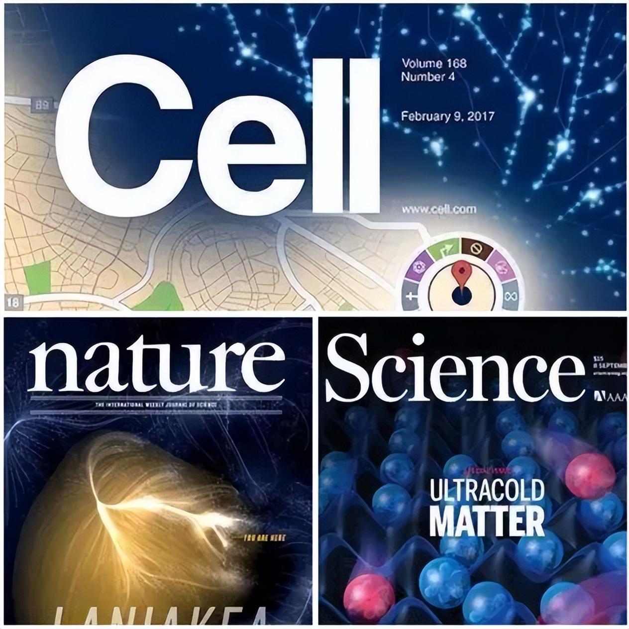 图文摘要服务哪家好?这项服务为何被誉为论文性价比最高的投资?插图1 图文摘要服务哪家好?这项服务为何被誉为论文性价比最高的投资?插图1