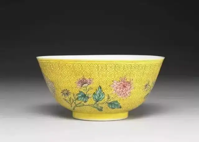 图文摘要