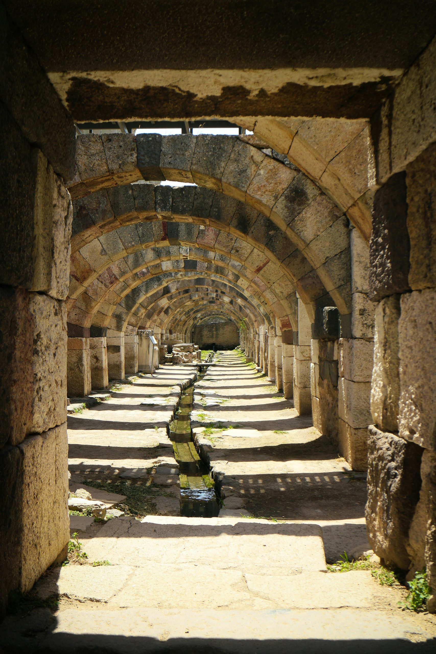 用AI润色论文会影响SCI录用率吗？真实影响解析插图1