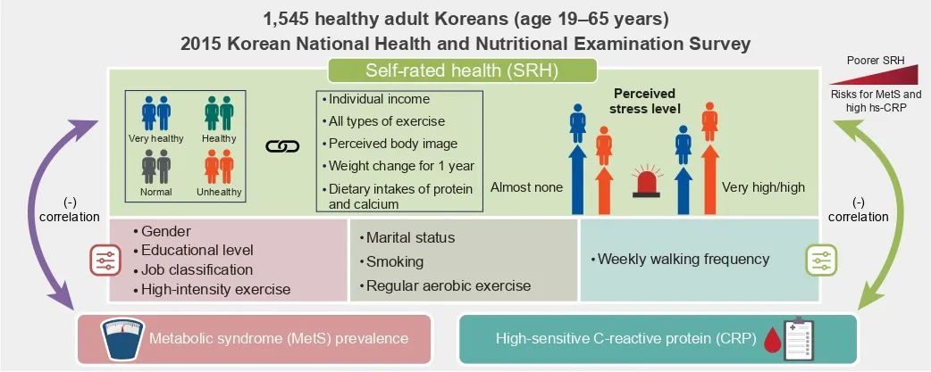 一周搞定的毕业论文，能过关吗？插图