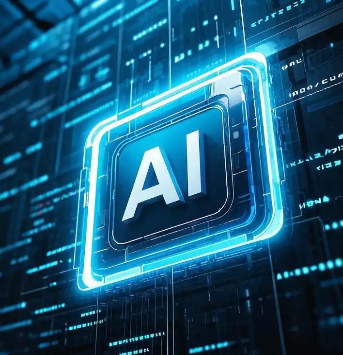 2025主流AI润色工具测评，Paperpal如何在学术场景中胜出？插图