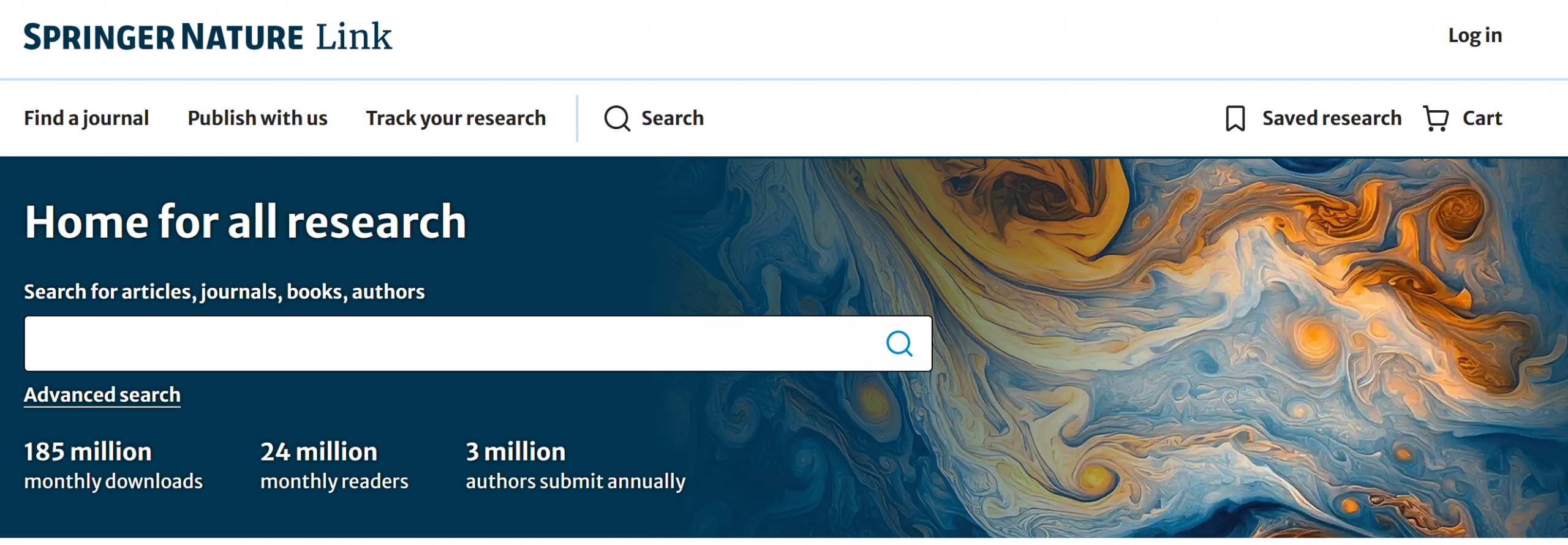 SCI图文摘要投稿规范详解，四大顶级出版社要求大盘点插图1