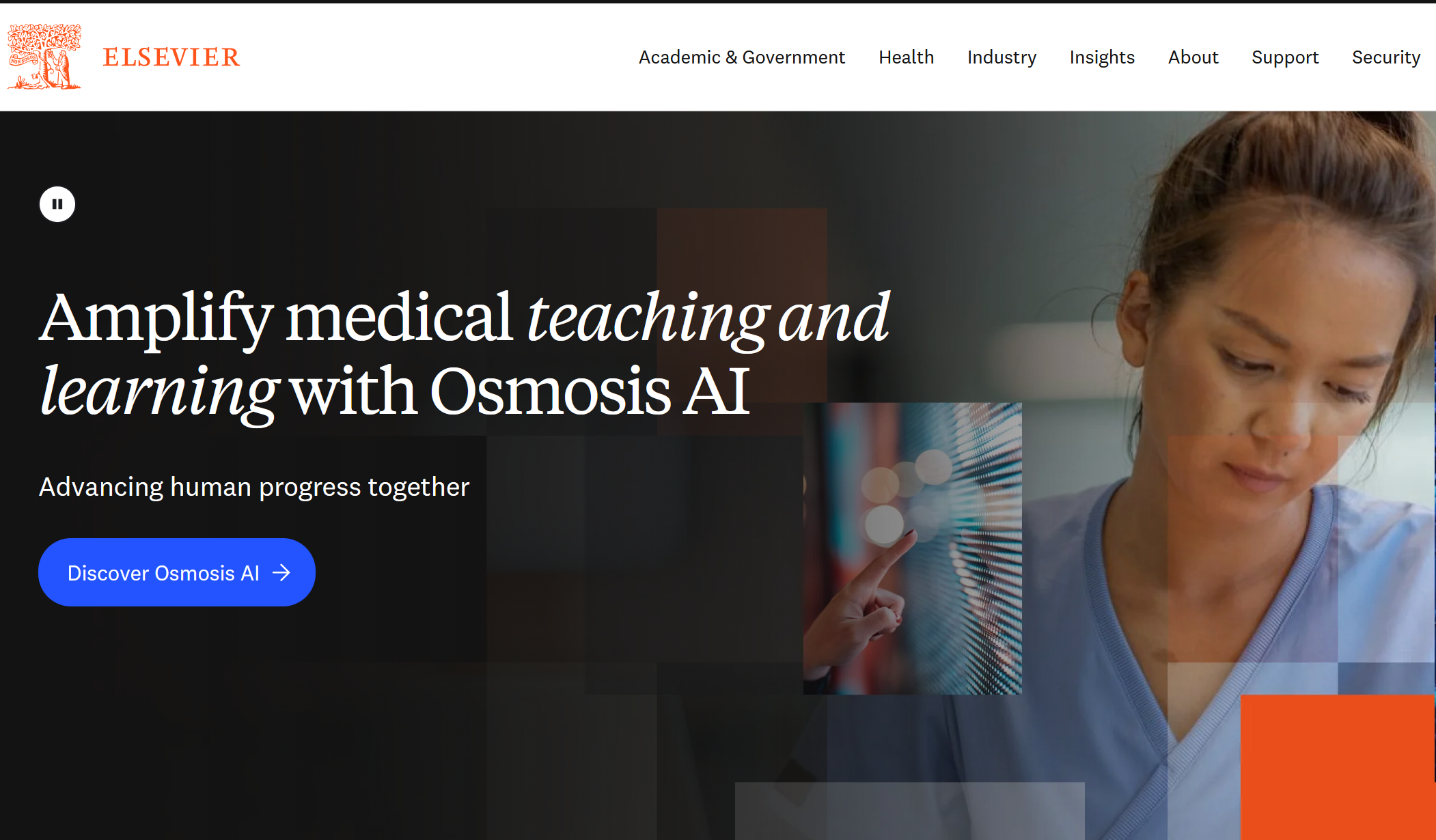 SCI图文摘要投稿规范详解，四大顶级出版社要求大盘点插图