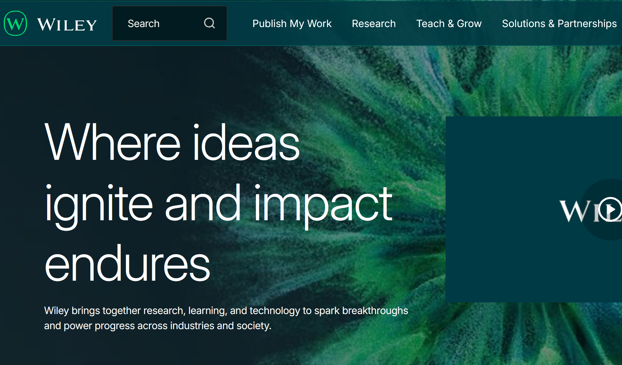 SCI图文摘要投稿规范详解，四大顶级出版社要求大盘点插图2