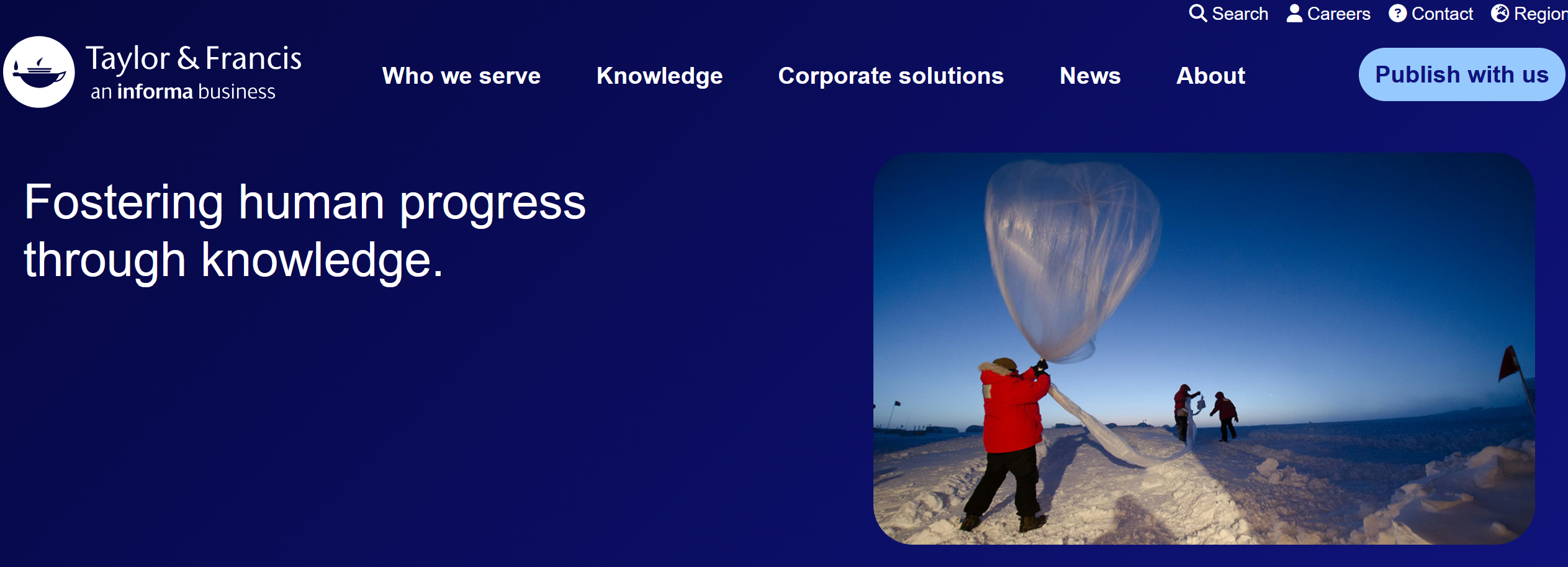 SCI图文摘要投稿规范详解，四大顶级出版社要求大盘点插图3