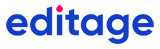 意得辑editage